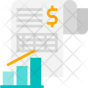 پیش‌نمایش فایل invoice-3321076 از پک تجارت الکترونیک