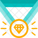 پیش‌نمایش فایل medal-3321065 از پک تجارت الکترونیک