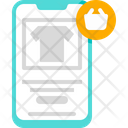 پیش‌نمایش فایل mobile-shop-3321066 از پک تجارت الکترونیک