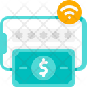 پیش‌نمایش فایل online-payment-3321067 از پک تجارت الکترونیک