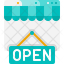 پیش‌نمایش فایل open-shop-3321068 از پک تجارت الکترونیک