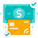 پیش‌نمایش فایل payment-method-3321071 از پک تجارت الکترونیک