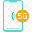 پیش‌نمایش فایل 5g-mobile-3306501 از پک تکنولوژی
