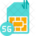 پیش‌نمایش فایل 5g-sim-card-3306531 از پک تکنولوژی