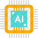 پیش‌نمایش فایل artificial-intelligent-3306502 از پک تکنولوژی