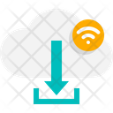 پیش‌نمایش فایل cloud-download-3306510 از پک تکنولوژی