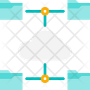 پیش‌نمایش فایل cloud-folder-3306505 از پک تکنولوژی