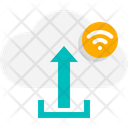پیش‌نمایش فایل cloud-upload-3306536 از پک تکنولوژی