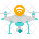 پیش‌نمایش فایل drone-camera-3306512 از پک تکنولوژی