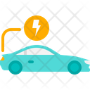 پیش‌نمایش فایل electric-car-3306514 از پک تکنولوژی