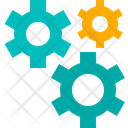 پیش‌نمایش فایل gears-3306519 از پک تکنولوژی