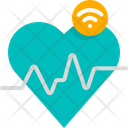 پیش‌نمایش فایل heartbeat-3306521 از پک تکنولوژی