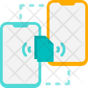 پیش‌نمایش فایل mobile-connectivity-3306506 از پک تکنولوژی