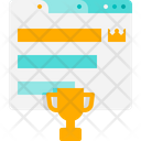 پیش‌نمایش فایل achievement-3306637 از پک بازاریابی سئو