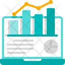 پیش‌نمایش فایل analytics-report-3306660 از پک بازاریابی سئو