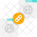 پیش‌نمایش فایل browser-linked-3306651 از پک بازاریابی سئو