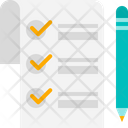 پیش‌نمایش فایل checklist-3306641 از پک بازاریابی سئو