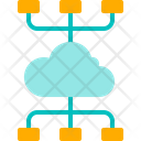 پیش‌نمایش فایل cloud-computing-3306649 از پک بازاریابی سئو
