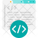 پیش‌نمایش فایل coding-3306642 از پک بازاریابی سئو