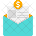 پیش‌نمایش فایل finance-email-3306656 از پک بازاریابی سئو
