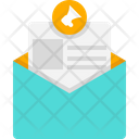پیش‌نمایش فایل newsletter-3306655 از پک بازاریابی سئو