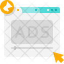 پیش‌نمایش فایل online-advertising-3306638 از پک بازاریابی سئو