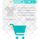 پیش‌نمایش فایل online-shopping-3306645 از پک بازاریابی سئو