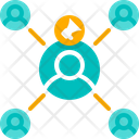 پیش‌نمایش فایل people-networking-3306654 از پک بازاریابی سئو