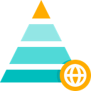 پیش‌نمایش فایل pyramid-3306659 از پک بازاریابی سئو