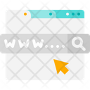 پیش‌نمایش فایل search-engine-3306662 از پک بازاریابی سئو