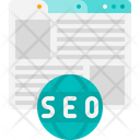 پیش‌نمایش فایل search-engine-3306664 از پک بازاریابی سئو