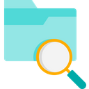 پیش‌نمایش فایل search-folder-3306647 از پک بازاریابی سئو