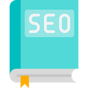 پیش‌نمایش فایل seo-book-3306639 از پک بازاریابی سئو