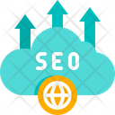 پیش‌نمایش فایل seo-cloud-3306663 از پک بازاریابی سئو