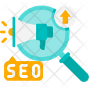 پیش‌نمایش فایل seo-marketing-3306653 از پک بازاریابی سئو
