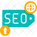 پیش‌نمایش فایل seo-tag-3306669 از پک بازاریابی سئو