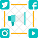 آیکن