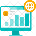 پیش‌نمایش فایل analysis-report-3321249 از پک توسعه وب