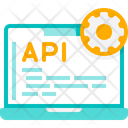 پیش‌نمایش فایل api-management-3321225 از پک توسعه وب