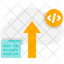 پیش‌نمایش فایل cloud-upload-3321259 از پک توسعه وب