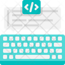 پیش‌نمایش فایل coding-3321228 از پک توسعه وب