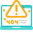 پیش‌نمایش فایل critical-error-3321230 از پک توسعه وب