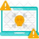 پیش‌نمایش فایل critical-error-3321231 از پک توسعه وب