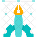 پیش‌نمایش فایل design-startup-3321232 از پک توسعه وب