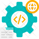 پیش‌نمایش فایل development-3321234 از پک توسعه وب