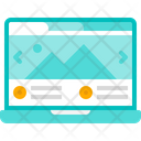 پیش‌نمایش فایل display-3321260 از پک توسعه وب