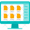 پیش‌نمایش فایل files-3321237 از پک توسعه وب