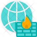 پیش‌نمایش فایل firewall-3321238 از پک توسعه وب
