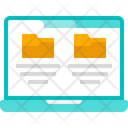 پیش‌نمایش فایل folders-3321239 از پک توسعه وب
