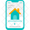 پیش‌نمایش فایل homepage-3321240 از پک توسعه وب